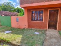 Departamento Planta baja-Costa del Potiy - B&B Encarnación