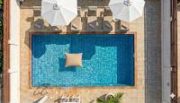 Fig Tree Beach Villa Four - Ferienwohnung Protaras