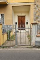 ViviLafirenze G - B&B Florencia