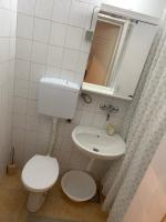 Apartman Javor - B&B Vrnjačka Banja