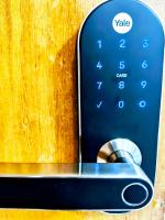 Copacabana Apartment 100 meters from Beach - WiFi - B&B Rio de Janeiro
