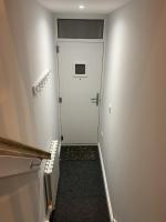 Park View Guest Suite - Ferienwohnung South Milford