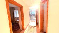 Zentrale Wohnung in Garmisch mit Zugspitzblick - B&B Garmisch-Partenkirchen