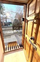 Zentrale Wohnung in Garmisch mit Zugspitzblick - B&B Garmisch-Partenkirchen