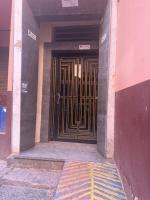 KSYIIMMO 3 Marrakech Aéroport - Chambres d’hôtes Marrakech