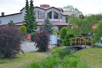 Pokoje BALDI Benelux - B&B