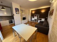Navigli Apartment - Bed and Breakfast Milaan