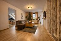 Appartement Supérieur
