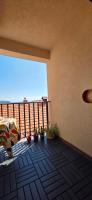 BB STUDIO Budva - B&B Budva