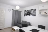 Departamento Turístico Cloe - B&B Fiambalá