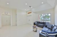 Luxury Family Davie Rancho STR-6114 - B&B Davie