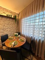 Apartamento bem localizado e moderno - B&B Cascavel