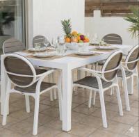 Fig Tree Beach Villa Six - B&B Protaras