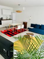 Messewohnung Meerbusch Duesseldorf - B&B Meerbusch