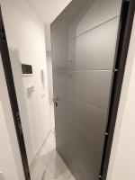 Vulcano Rooms 2 - B&B Catania
