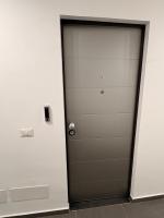 Vulcano Rooms 2 - B&B Catania