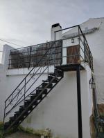 Casa con 2 Camere da Letto