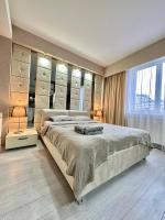 Beautiful Life - B&B Chişinău