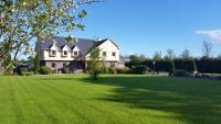 Cloghan Lodge - B&B Castleisland