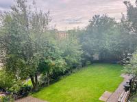 Castle View Retreat - B&B Edimburgo