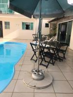 Pousada Souza & Souza - Ferienwohnung Barra Velha