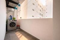 Duplex neuf avec 3 chambres - Fibre 100 Mbps - Mesnana Golf, Tanger - B&B Tangeri