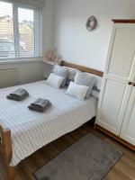 Hellfire corner - B&B Redruth