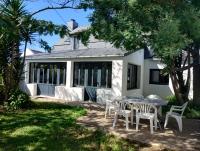 Villa bord de mer - B&B Saint-Pierre-Quiberon