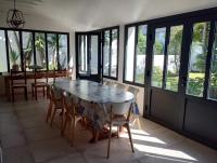 Villa bord de mer - B&B Saint-Pierre-Quiberon