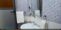 Résidence Cinachic - Ferienwohnung Thiès