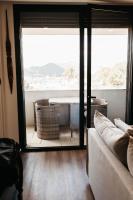 João Paulo II apartment by Lethes Legacy - B&B Ponte de Lima