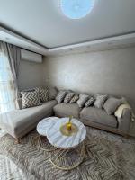 Beautiful Luxury F2 All Comfort - Chambres d’hôtes Béjaïa