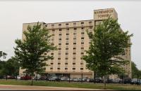 Right by OSU Stadium and Schottenstein Ctr - Walk to your game or concert - B&B Columbus