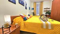 A Casa Simpatia Vaticano - Ferienwohnung Rom