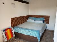 Chalé Pedacinho do Céu - B&B Mairiporã