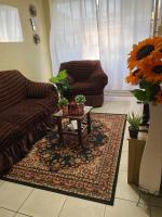 Central 3 minutes from Plaza de Armas by car - Bed and Breakfast Quillabamba