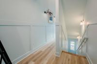Barefoot Bliss | KingBed-Pool-WaterFront-Golf - B&B Briarwood