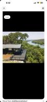 Million Dollar Lake Views On Lake Austin Mins to DT - B&B Austin