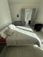 Emilia 89 - Intero Appartamento con Check-in automatico - B&B Ozzano dell'Emilia