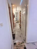 Appartement Élégant et Lumineux Confort Premium - B&B Abiyán