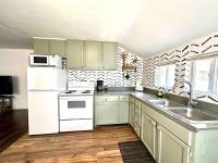 Boyertown Bungalow Near the Manatawny Creek - B&B Boyertown