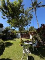 Casa Vila Tortuga - Bed and Breakfast Arraial d'Ajuda