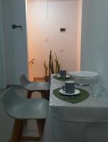 Habitacion Matrimonial con Baño Privado Entrada Independiente - Chambres d'hôtes Ica