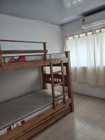 Playa Maru - Ferienwohnung Santa Veronica