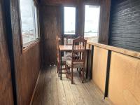 Villa Lagunitas - Ferienwohnung Puerto Montt