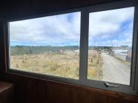 Villa Lagunitas - Ferienwohnung Puerto Montt