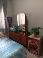 Appartement Suite
