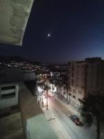 Tetuan - Ferienwohnung Tétouan