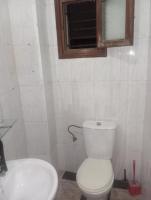 Tetuan - Ferienwohnung Tétouan