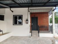 Adrea Loft Homestay Terengganu - Ferienwohnung Kuala Terengganu